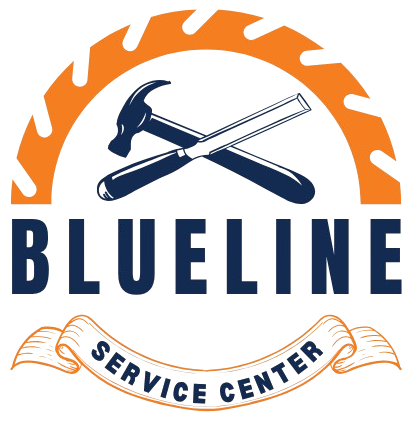 Assimax Appliances Repairs